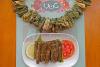 Enab Beirut menu Egypt